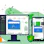 Digital Signature Software