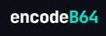 encodeB64