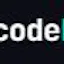 encodeB64