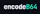 encodeB64