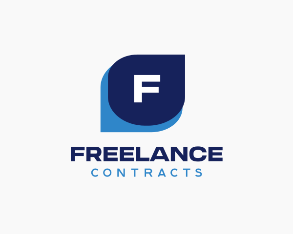 Contrato Freelance Gratis