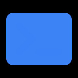 apicrux 