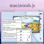 macintosh.js