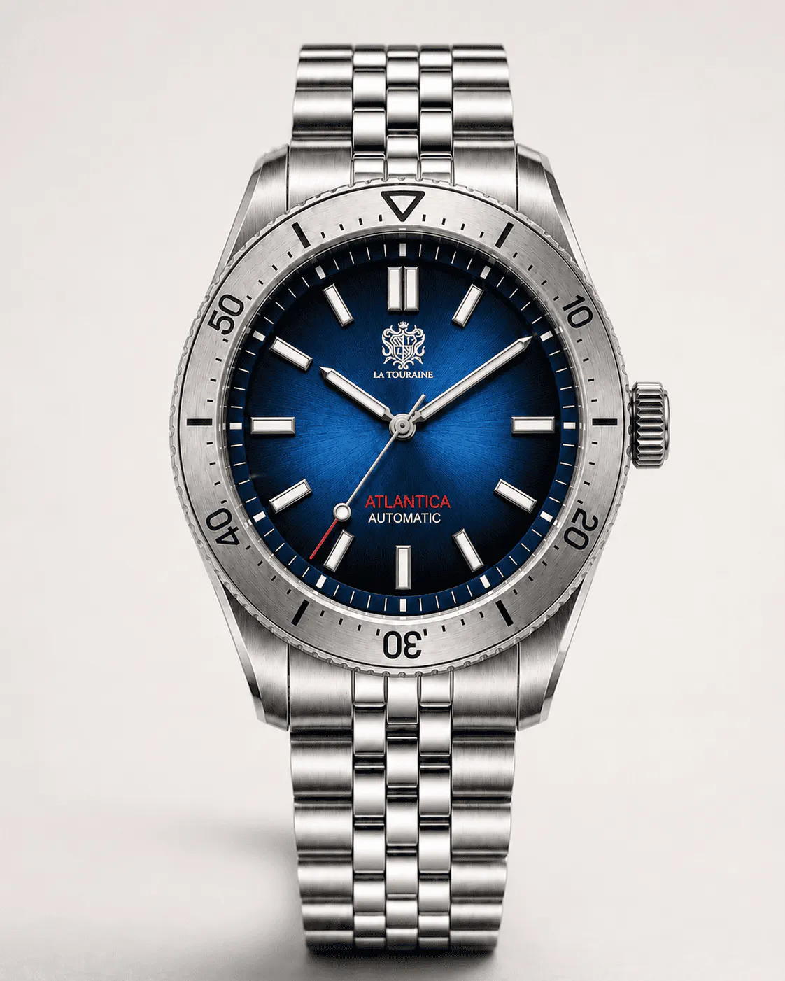 La Touraine Watches gallery image