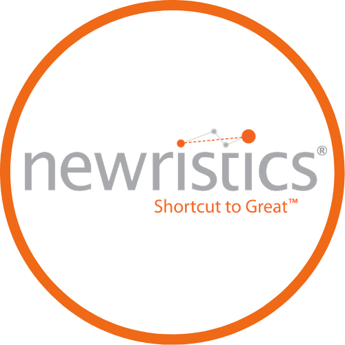 Newristics gallery image