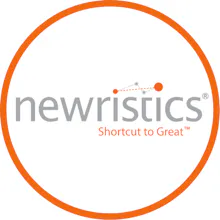 Newristics gallery image