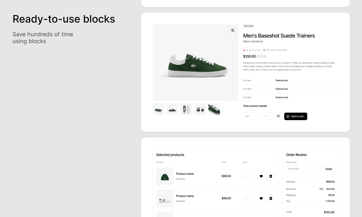 e8a29361-9634-49d9-a317-e99461836c21.jpe