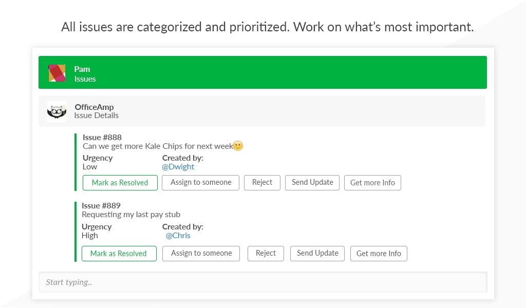 OfficeAmp Image