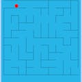 Maze Tilt