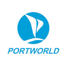 Portworld gallery image