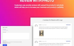WooCommerce Review Master media 2