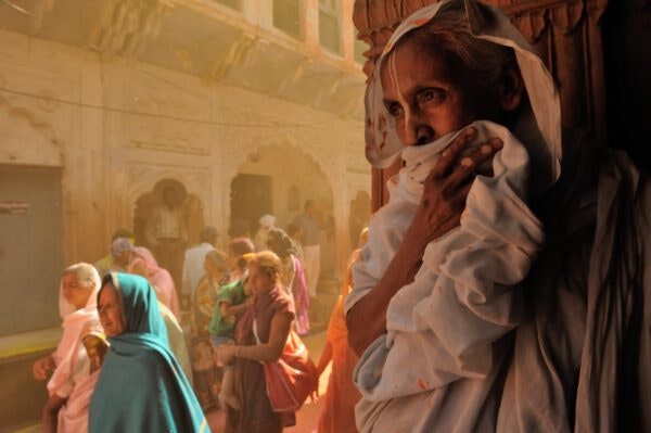 The Women of Our River Part 2