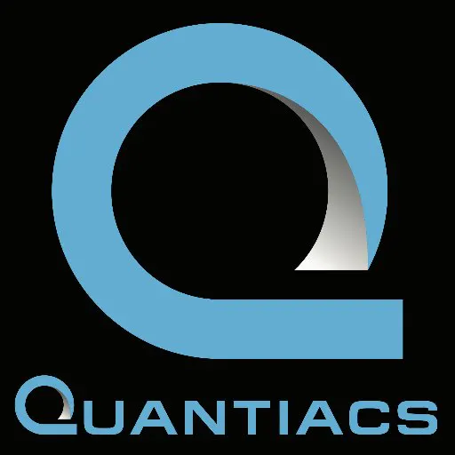 Quantiacs