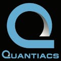 Quantiacs