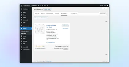 wp-content.io gallery image
