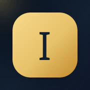 Invincible CRM logo