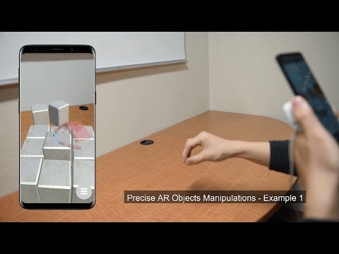 WebGazer.js gallery image