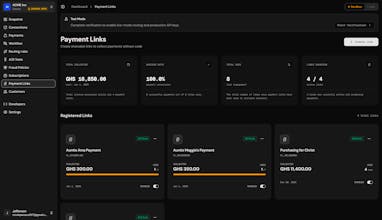 Reevit gallery image