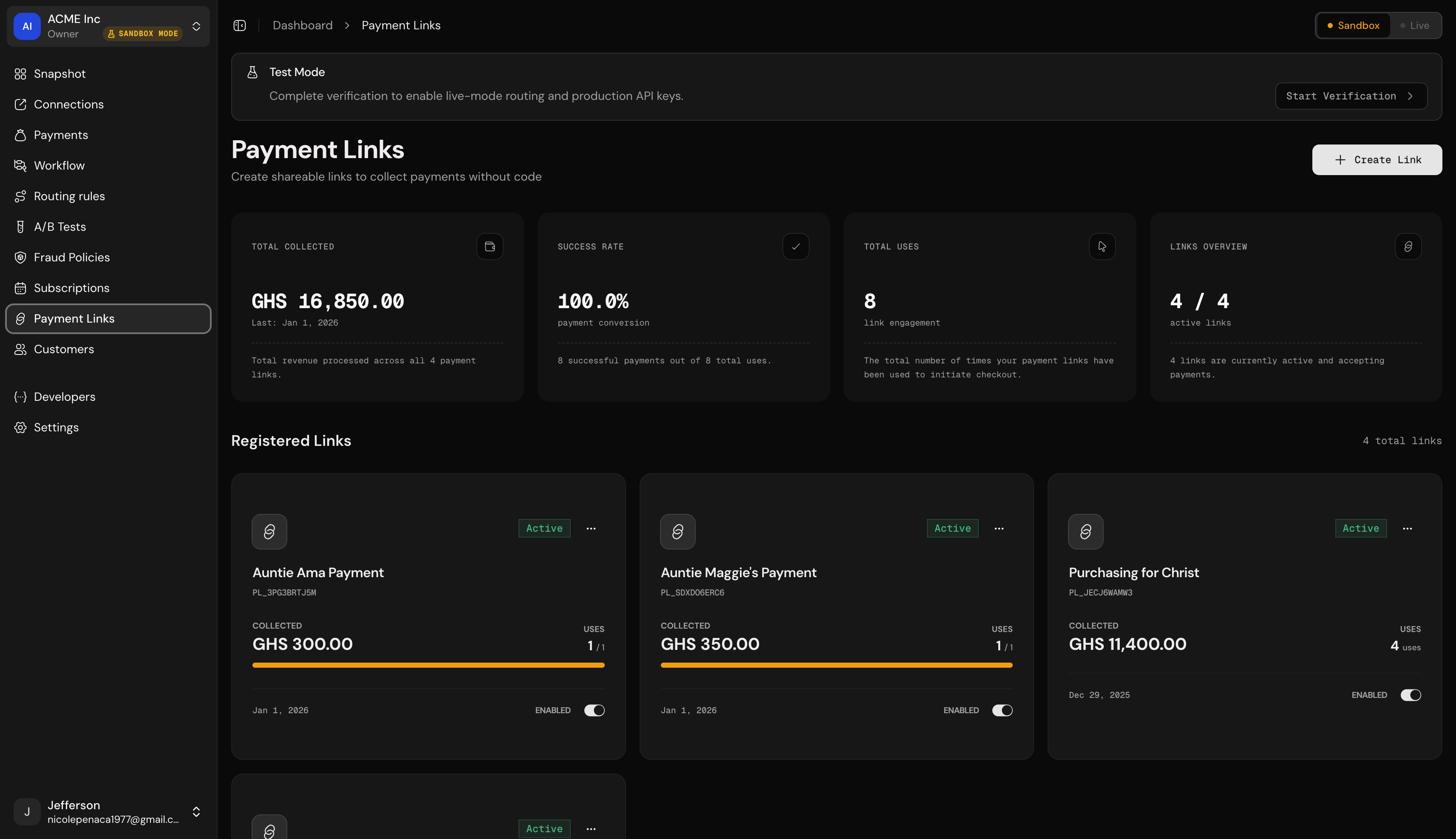 Reevit - Screenshot 3 showing product features and functionality