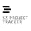 SZ Project Tracker