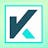 Sales & Marketing Playbooks