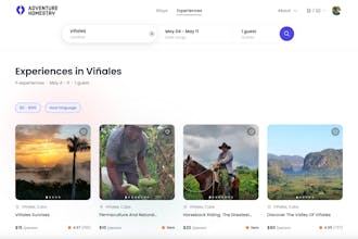 Adventure Homestay gallery image