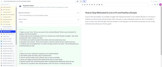 Jasper business gallery image