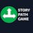 StoryPathGame