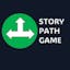 StoryPathGame