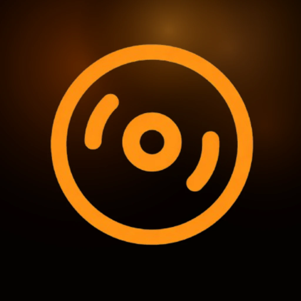 Gigvault logo