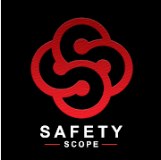 SafetyScope gallery image