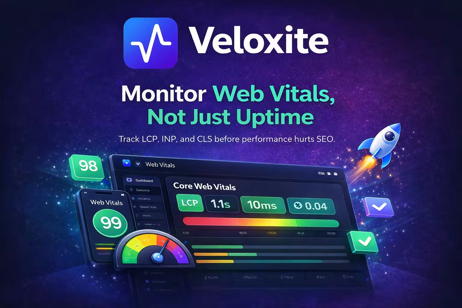 Veloxite gallery image