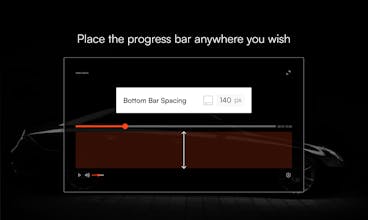 Splay (beta) gallery image