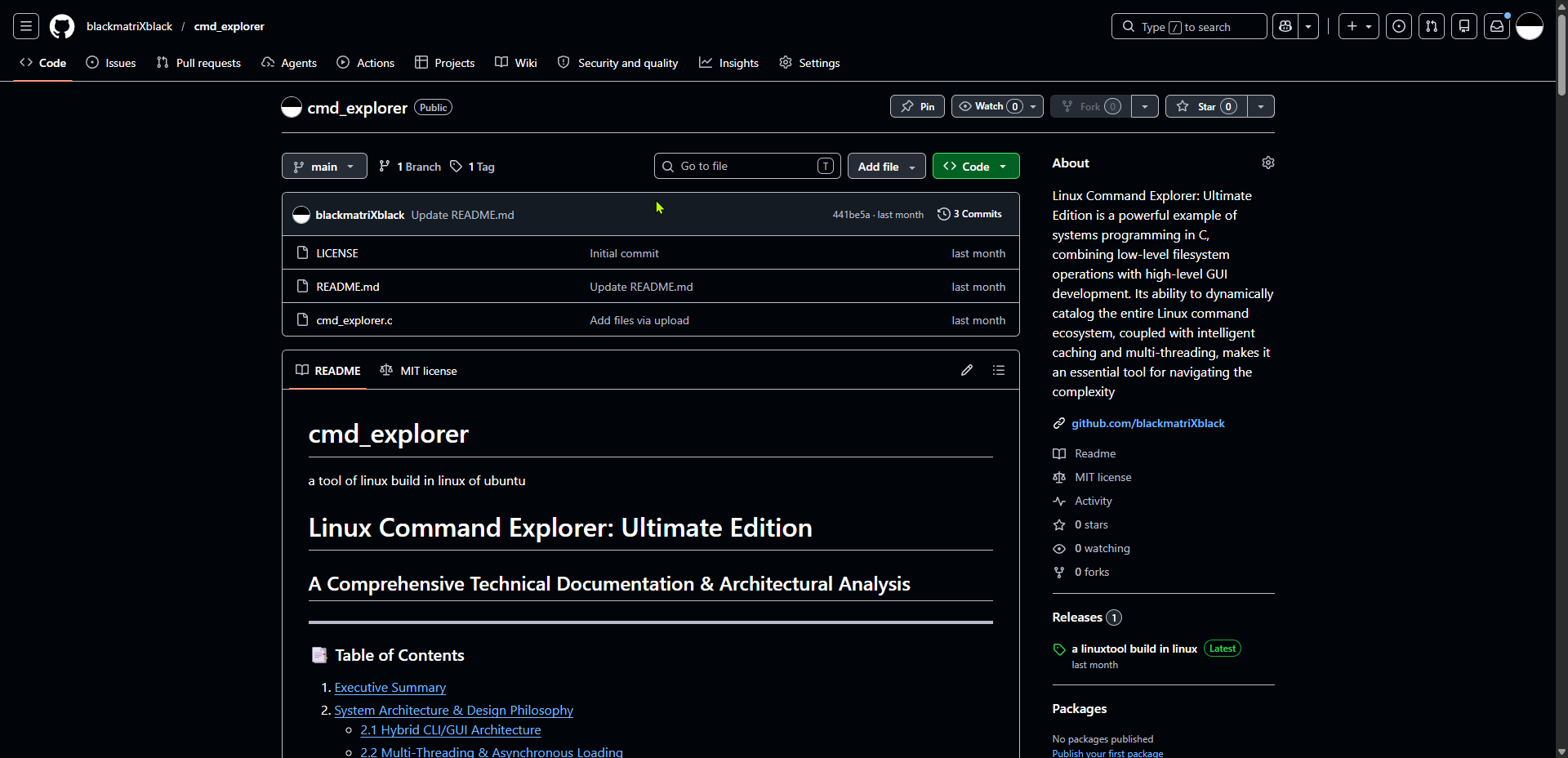 cmd_explorer gallery image