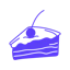 Butter Cake - v2.5.0