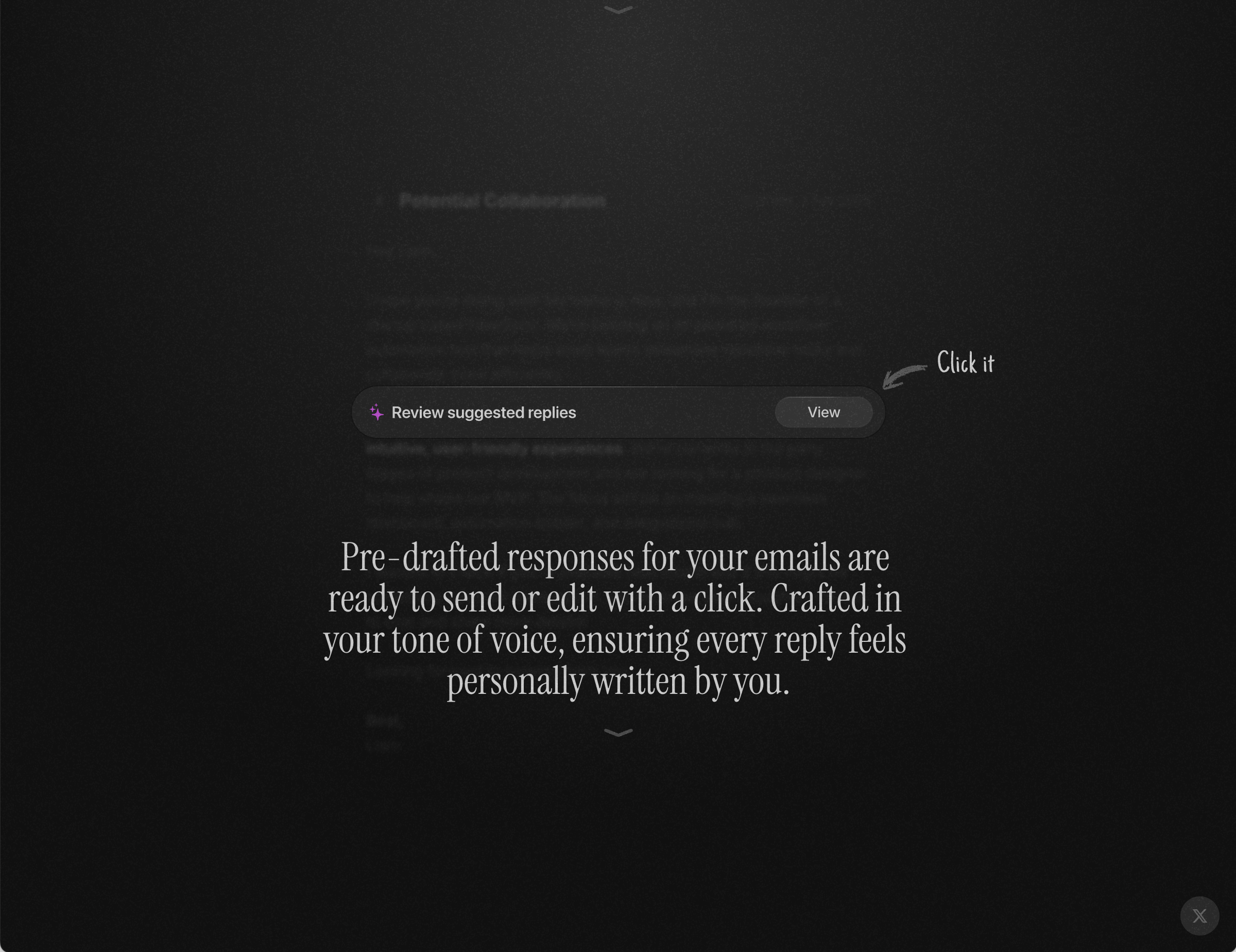 MailWatch gallery image