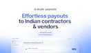 Skydo Payouts