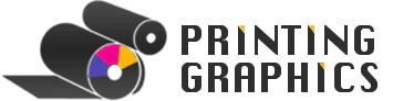 Printing Graphics cover