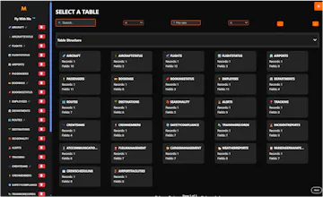 MiKRUD.com gallery image