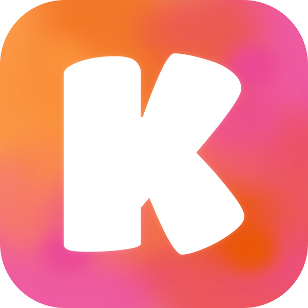 Kwizaa Alpha