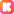Kwizaa Alpha