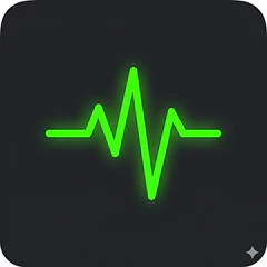 PatchTLDR logo