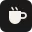 Meet Your Coffee