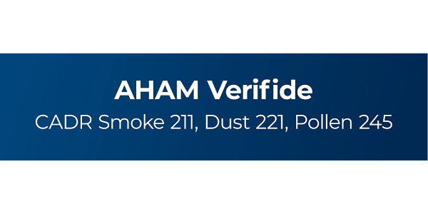 BISSELL AIR320 gallery image