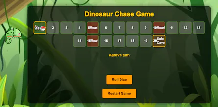Arcade Games Collection gallery image