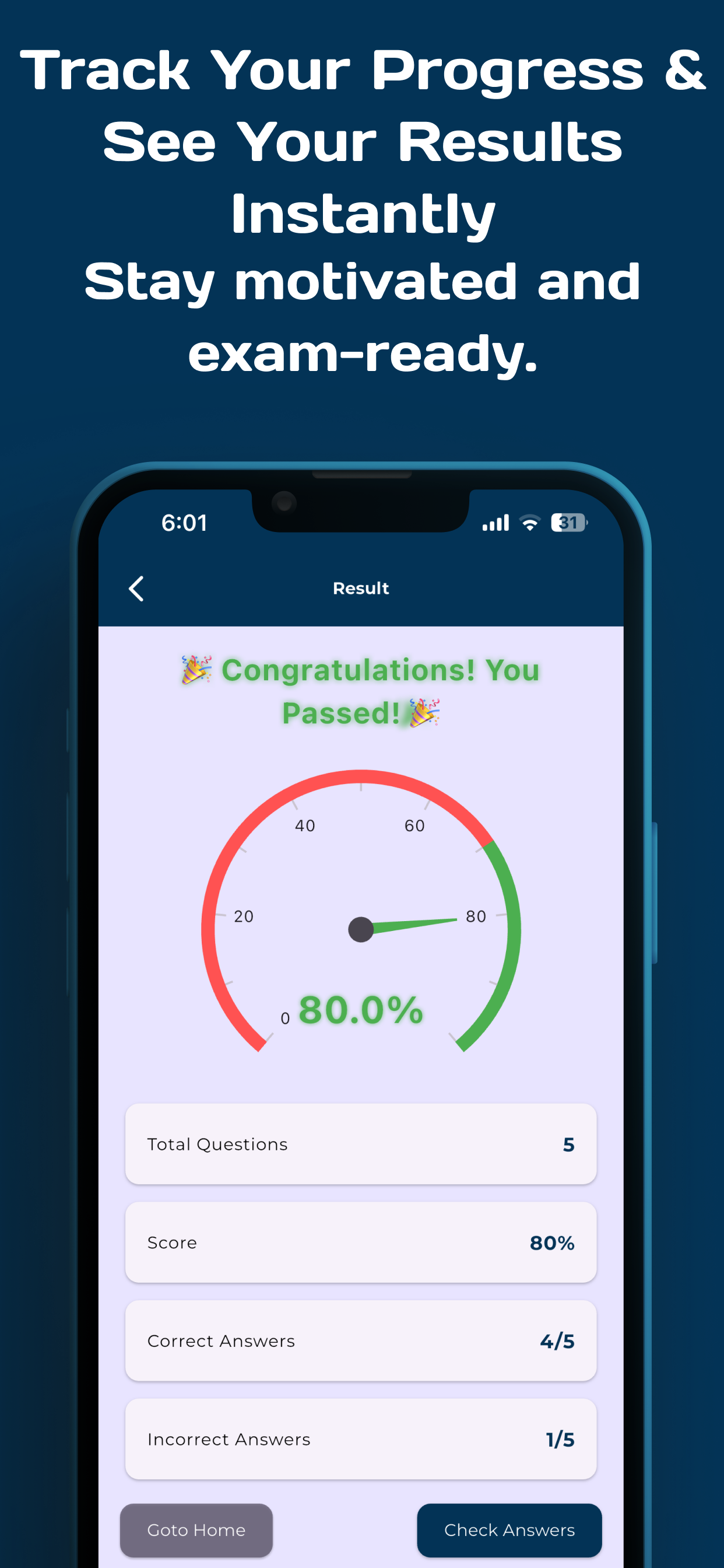 Sterile Processing Tech Exam gallery image