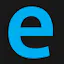 Epideon · All Your Design Files
