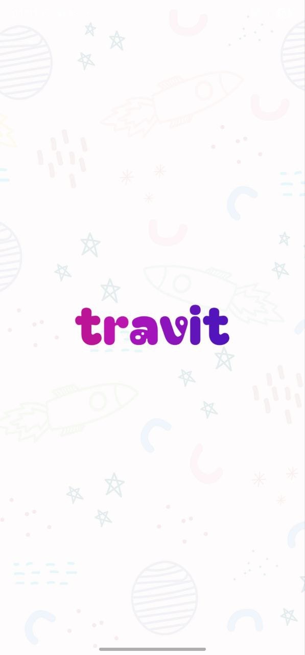 Travit gallery image