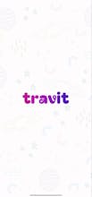 Travit gallery image