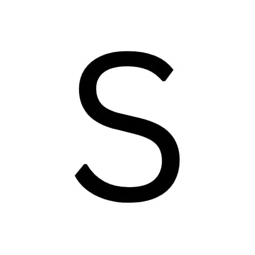 sound api gallery image